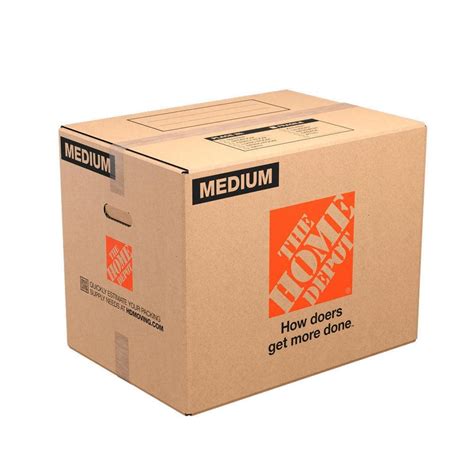 medium metal box|medium moving boxes 20 pack.